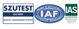 Certification 2