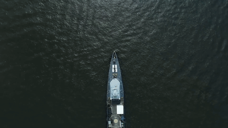 Background GIF